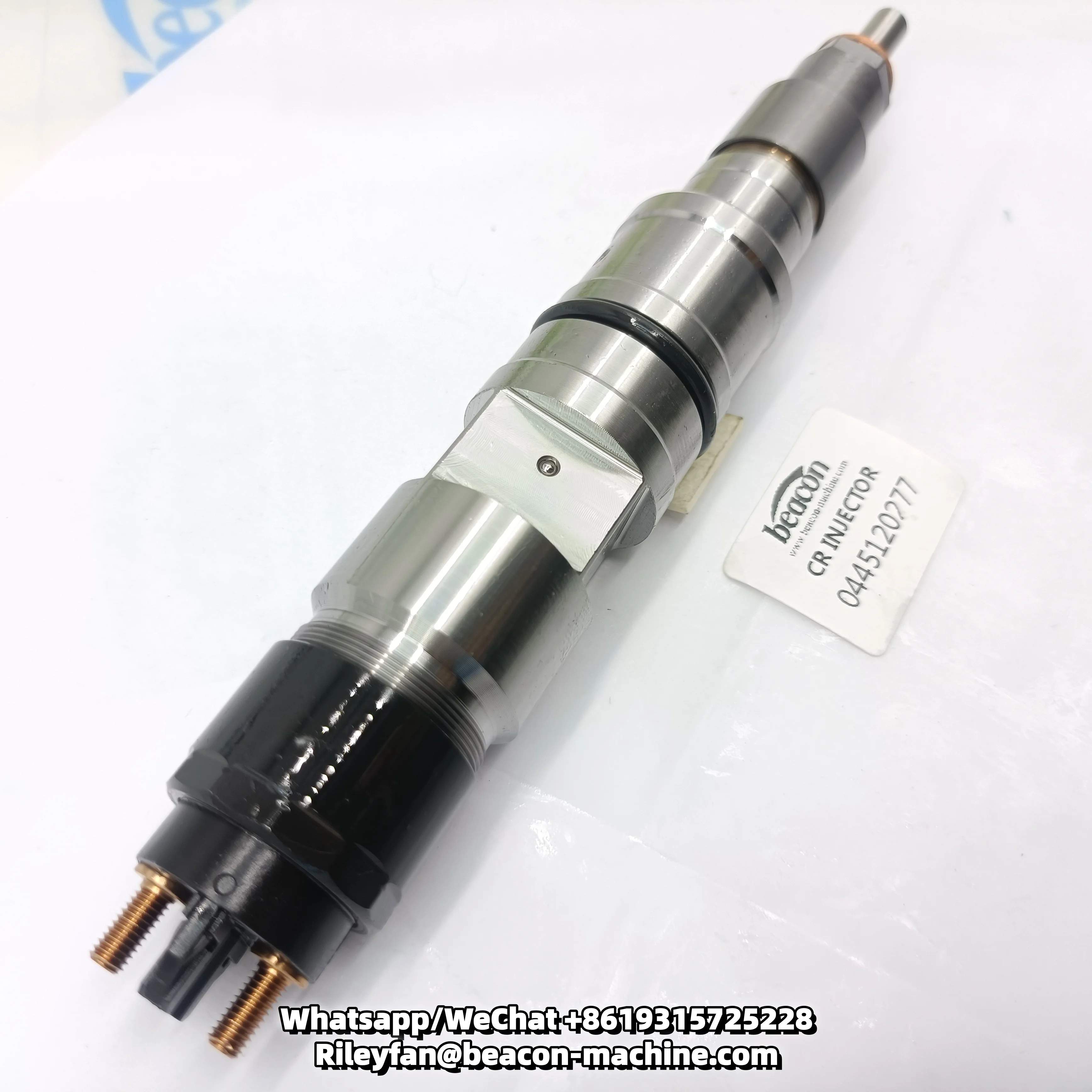 inyector-diesel-0445120277-crin2-6dm2-inyector-de-combustible-common-rail-0-445-120-277-para-bosch