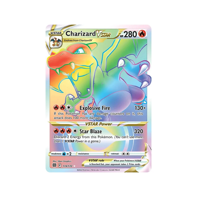 PTCG DIY exclusive Internet celebrity cross-dressing 1 spoof homemade customization Card