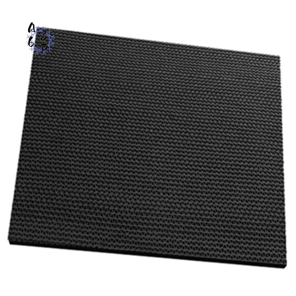 

A68P-2 шт. дезодорирующие каталитические фильтры для Daikin MCK75JVM-K MC70KMV2-R MC70KMV2-K MC70KMV2-A, детали фильтра для очистителя воздуха