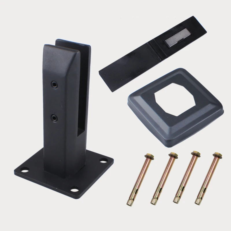 Slide image 168c884206a64745a6b479b11b276a2b