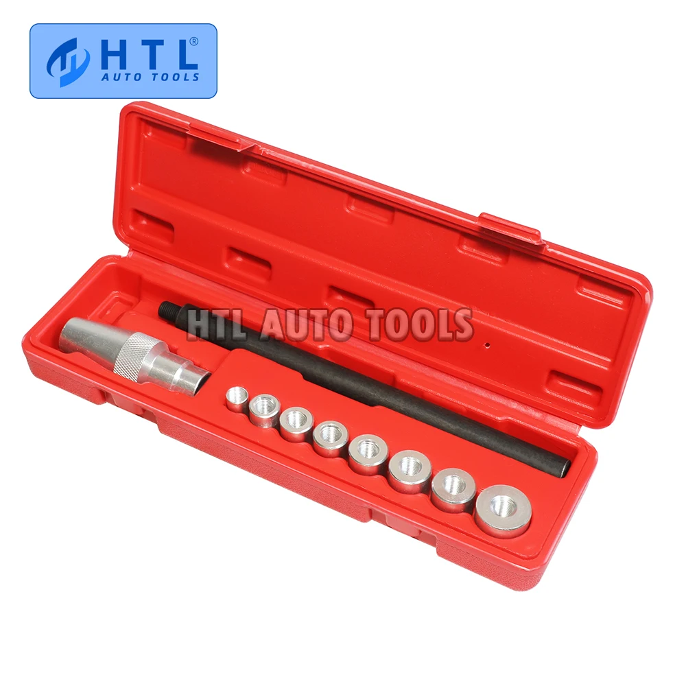 10PCS Clutch Hole Corrector Special Tools for Installation Car Clutch Alignment Tool Clutch Correction Tool