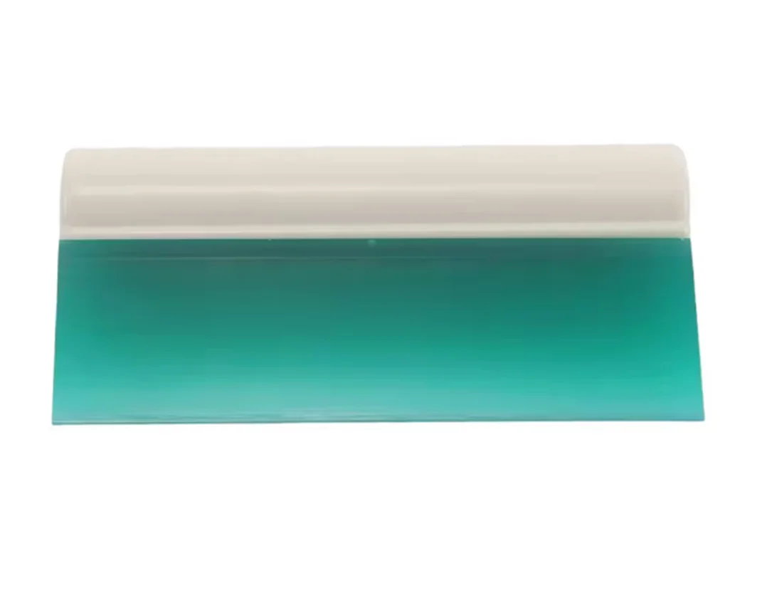 

Car Window Tint & Vinyl Sticker Squeegee Non-Marking For Film Installation Auto Detailing Tool