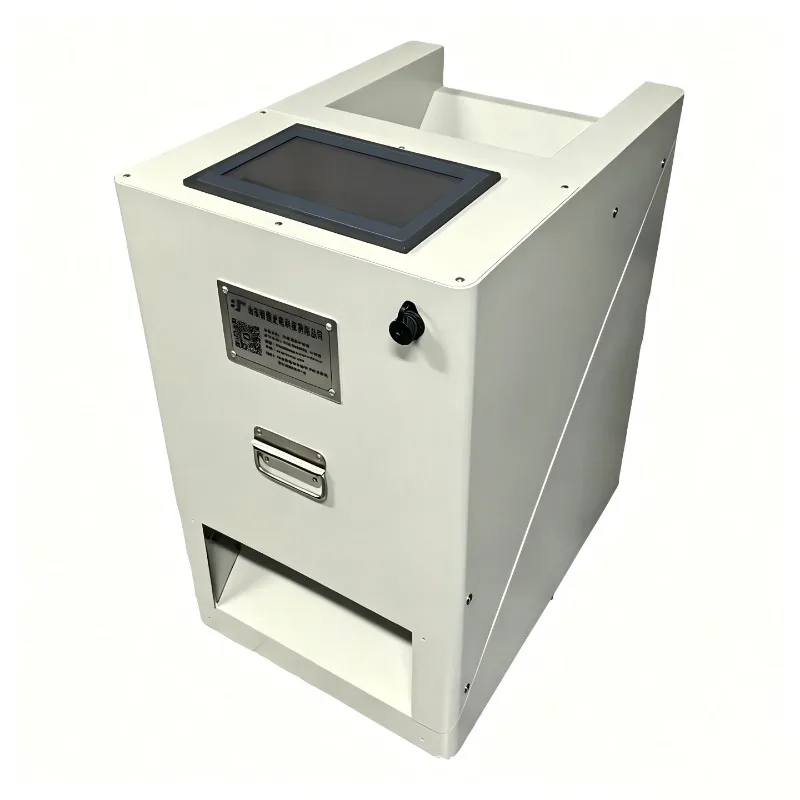 Automatic Counter Large Screen Digital Tally Device for Warehouse Staff Industrial Inventory Management Tool Portable