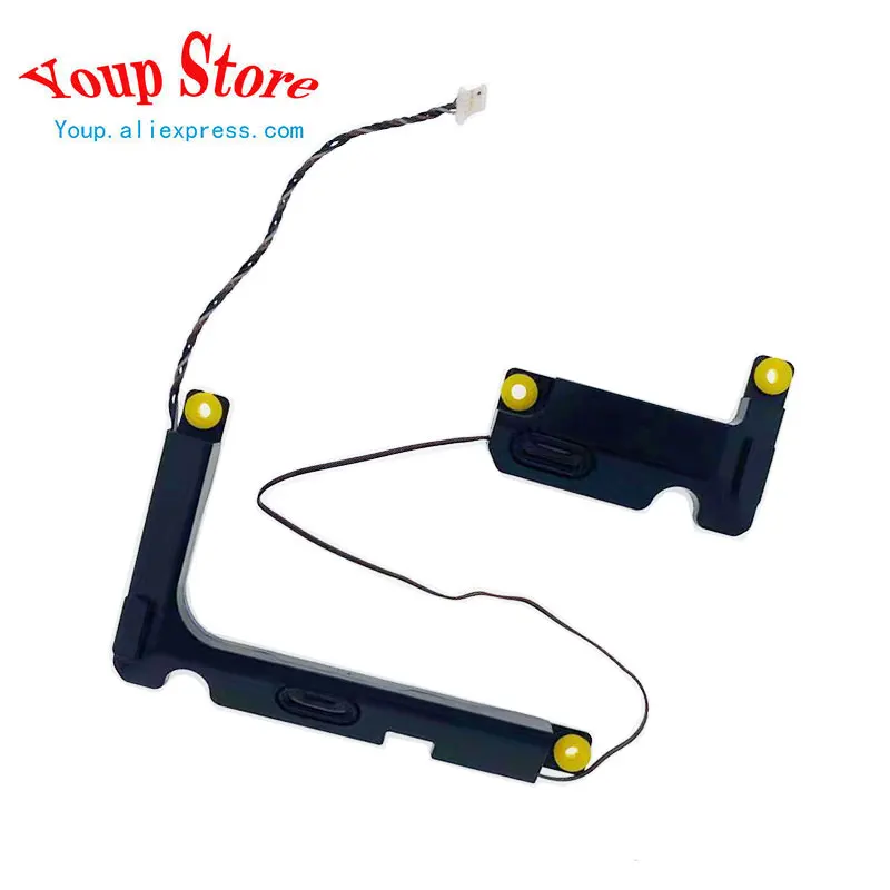 New 5SB0U39614 For Lenovo Ideapad S145-15 340c-15 V15 IWL API IGM AST Laptop Speaker Set PK23000RKV0 PK23000RKG0 PK23000RKY0