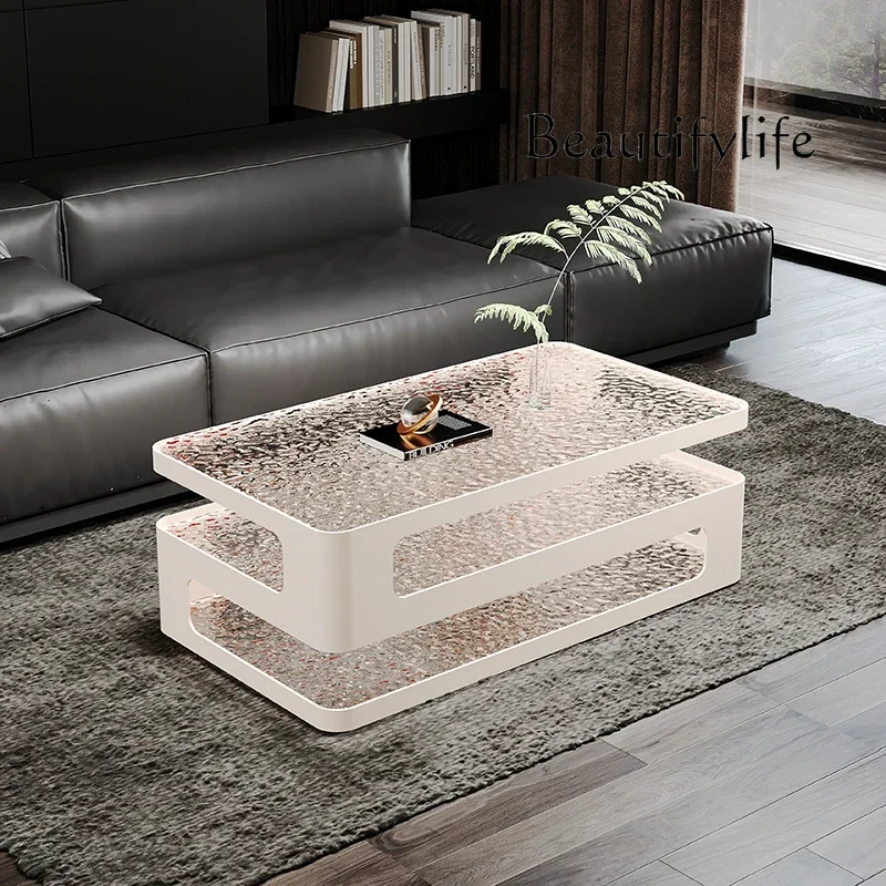 Aw Accessories Luxu… - image