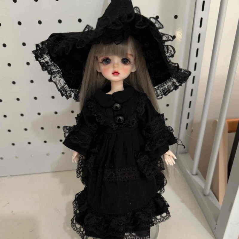 

Надувной каяк из ПВХ, рафтинговая лодка высокого давления, каяк, двойной рафтинг, каноэ, рафтинговая лодка