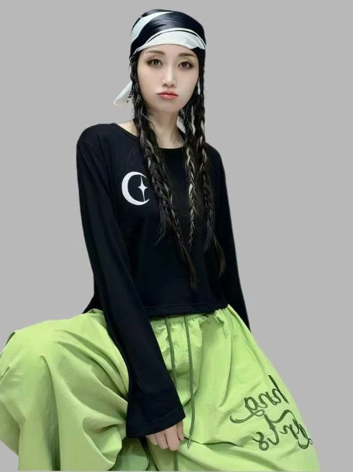 camiseta-de-algodon-con-cuello-redondo-y-manga-larga-de-corte-holgado-con-estampado-de-copos-de-nieve-luna-y-estrellas-ideal-para-bailar-para-mujer-para-el-otono-parte-de-un-conjunto-para-baile-de-salon