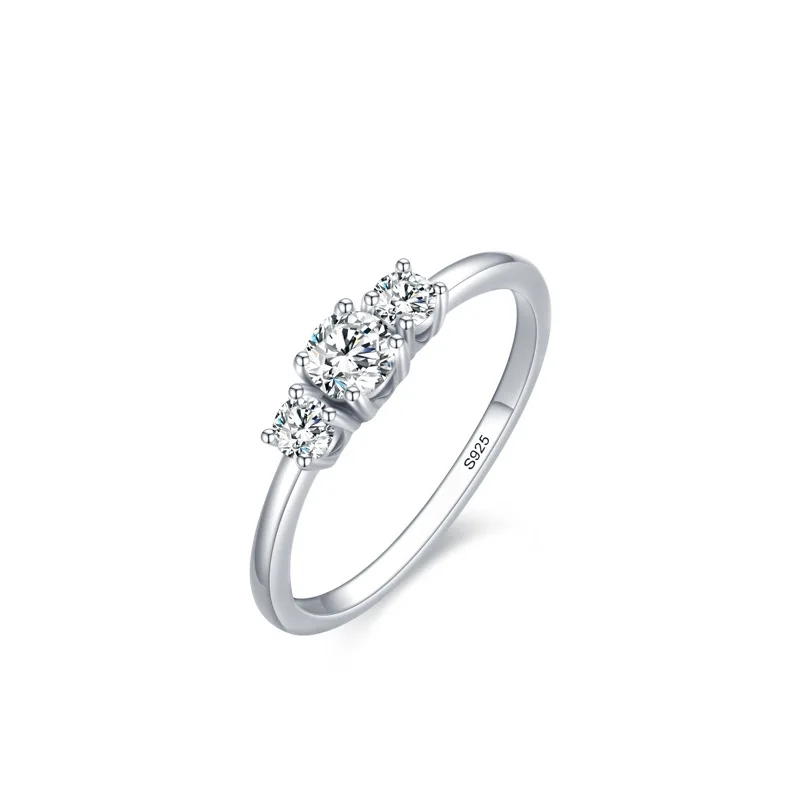 apexelle-–-bijoux-delicats-en-argent-sterling-925-pour-femmes-bagues-empilables-en-zircon-scintillant-bijoux-classiques