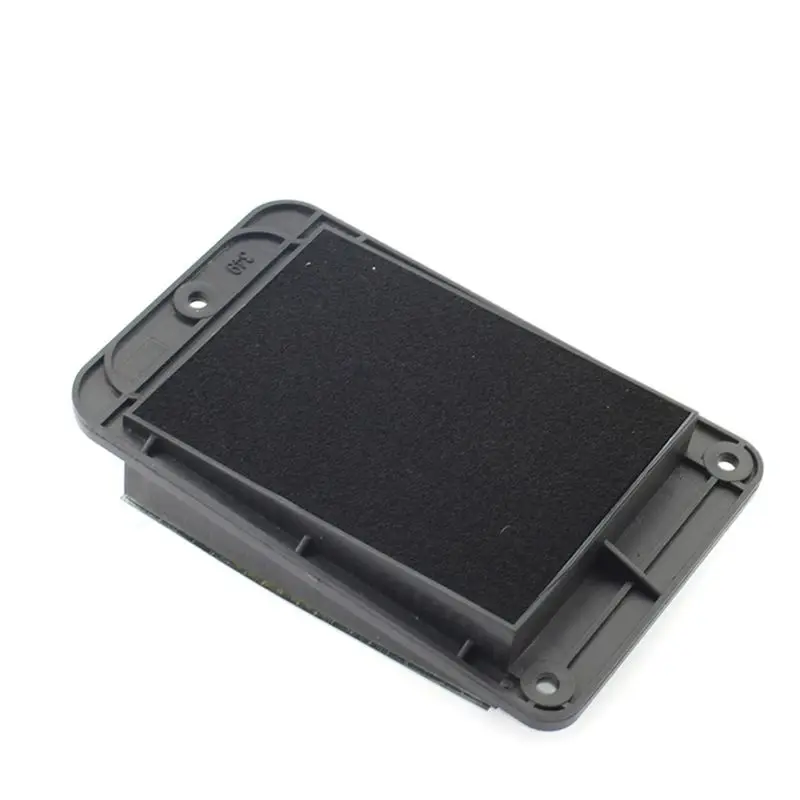 A73Q-Air Filter Intake Air Cleaner For SYM Joyride 150 180 200 125 Symphony 50 50S SR 4T 17214-H6H-000 17211-H6B-000
