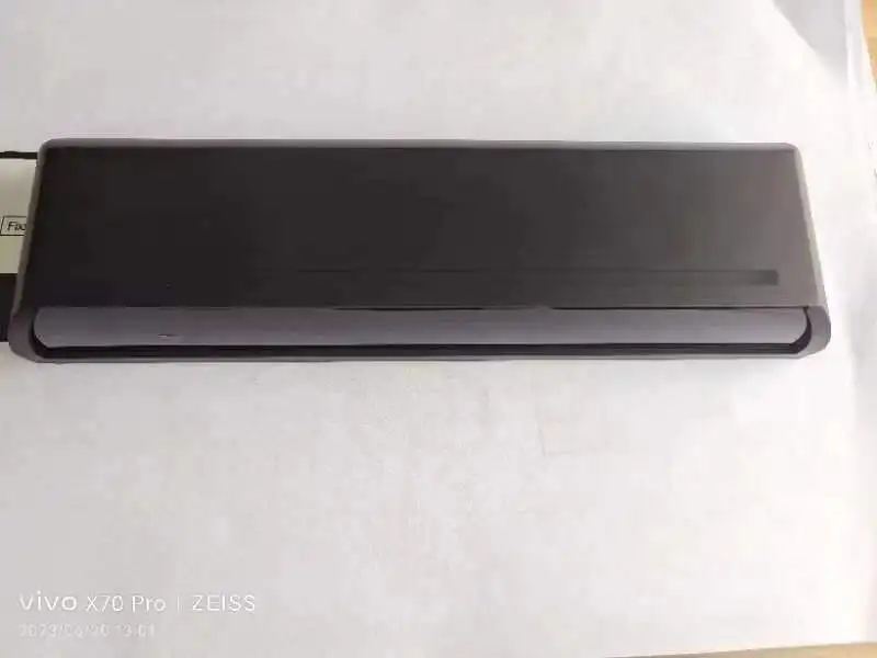 Imagem -02 - Optex Porta Automática Sensor Infravermelho Oa203c-2 Original