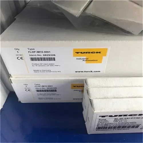 Spot Germany Balluff Inductive Sensor BES M18MI-PSC50A-S04G-W09