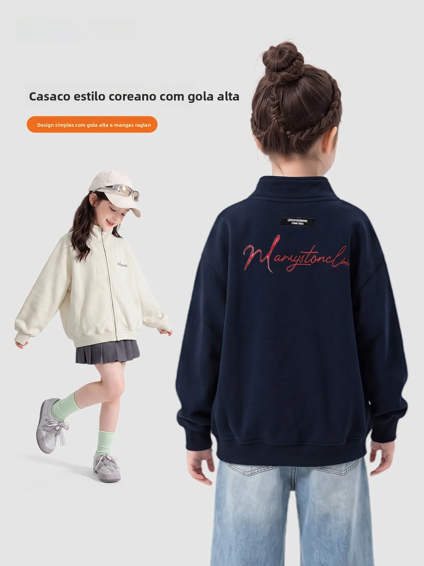 veste-decontractee-ample-pour-filles-printemps-automne-style-coreen-tendance-haut-decontracte-ample-pour-enfants-moyens-et-grands