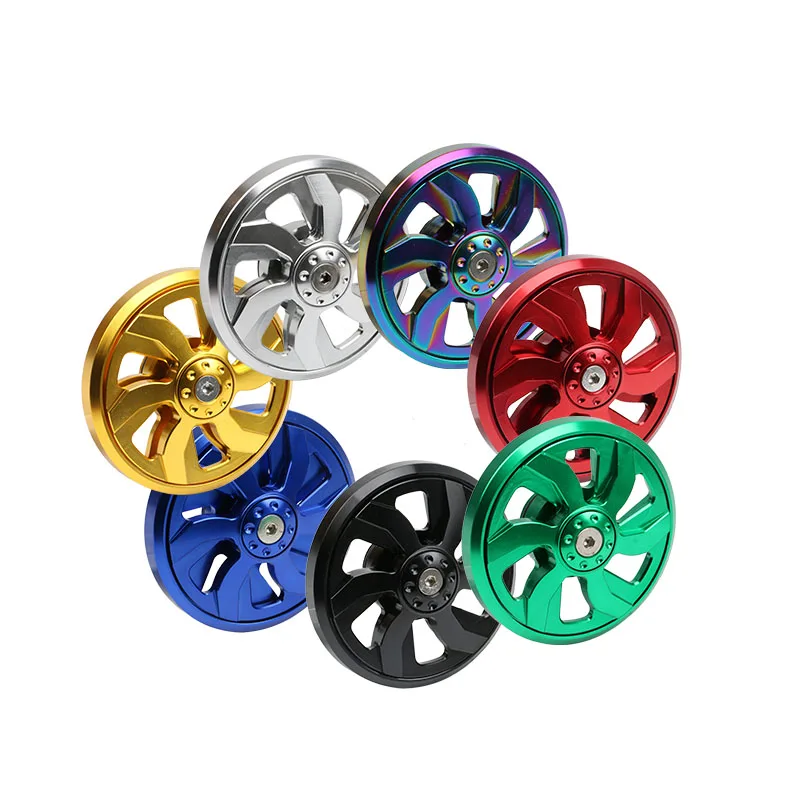 para-yamaha-pecas-da-motocicleta-motocicleta-aluminio-motor-radiador-capa-rotativa-ventilador-de-refrigeracao-capa