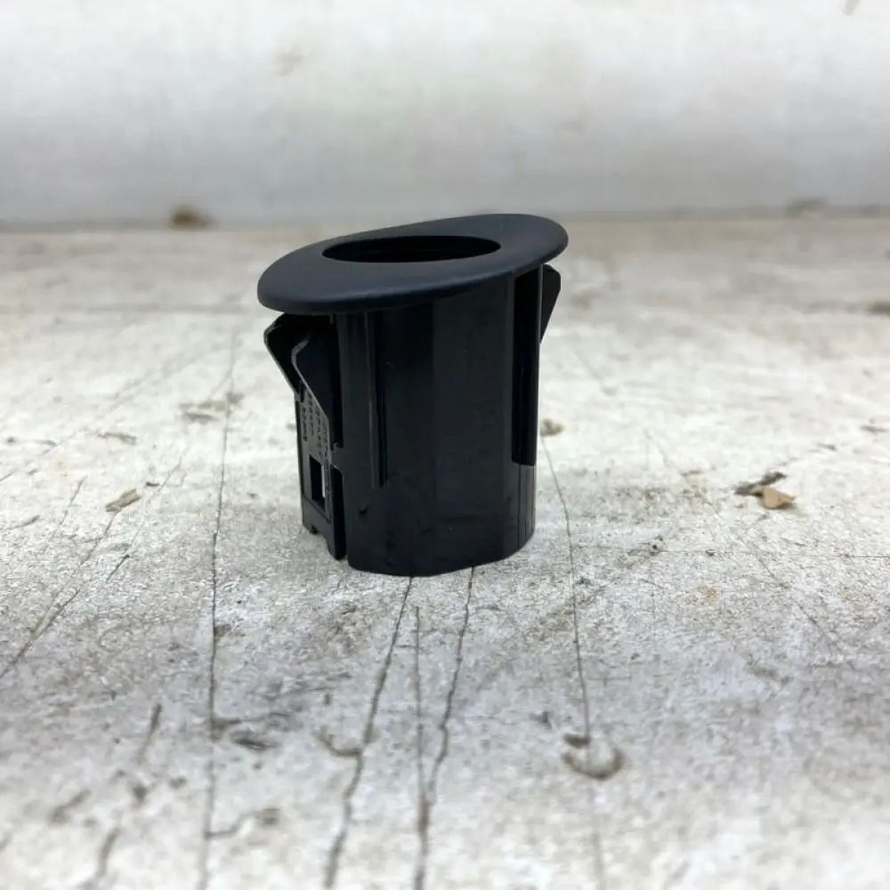 For For Ford Front Parking Sensor Bracket DM5Z 15K861 AAPTM Bumper Retainer Holder Auto Spare Part Parking System Fixation