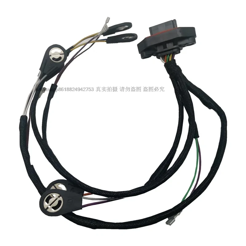 Excavator Parts For…