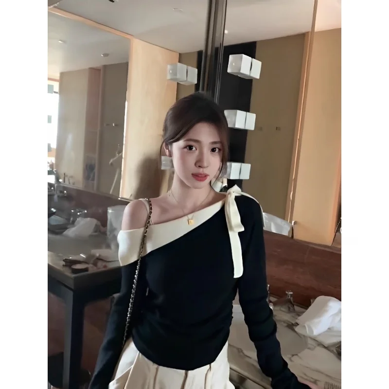 Sweet And Spicy Kno…