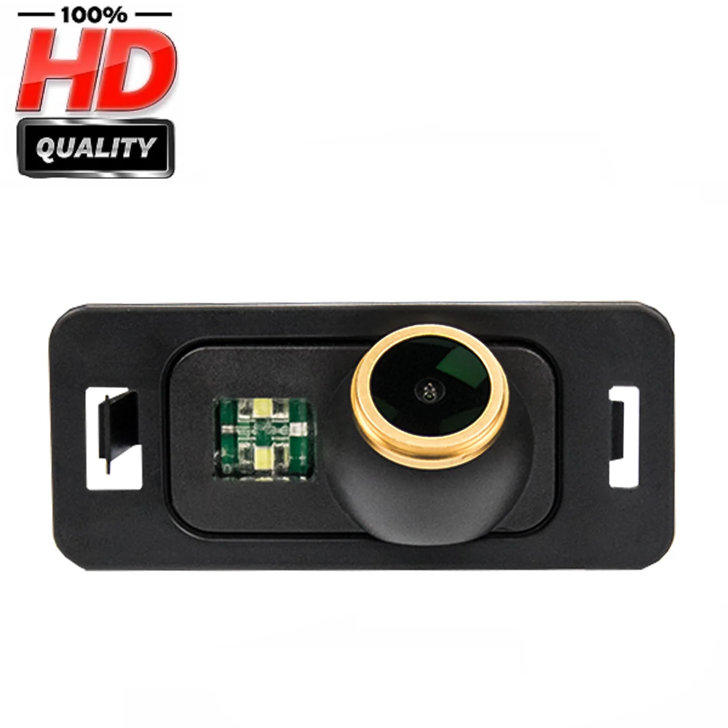 

HD 1280*720p Backup Camera for Mini cooper R50 R52 R53 E82/E88 E90/E91/E92 E39/E60/E61/E62 X5 E53 X1 E84 X3 X6,Rear View Camera