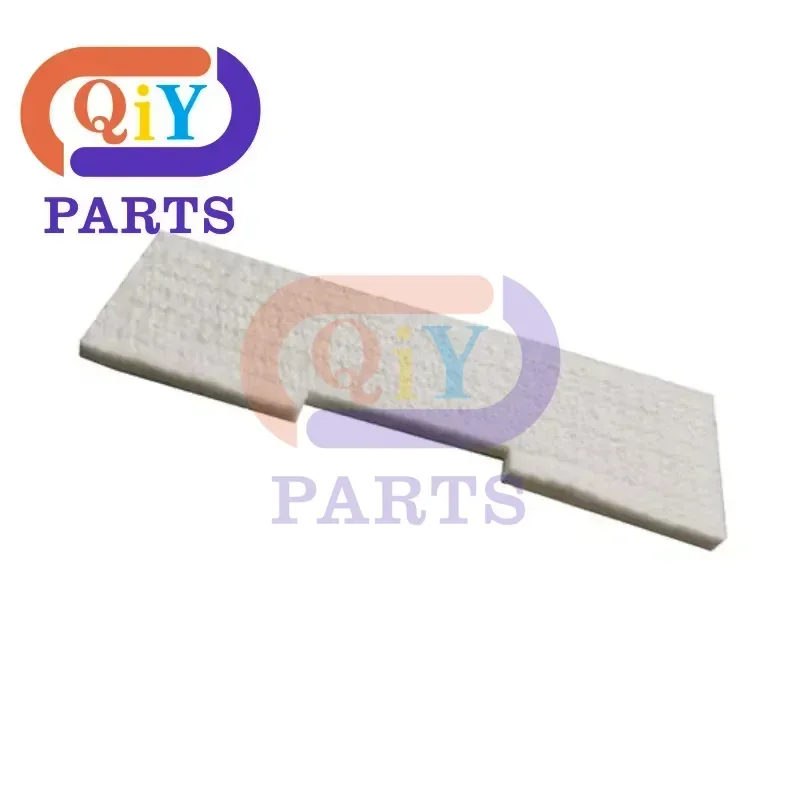C12C890191 Maintenance Box Waste Ink Tank Pad Sponge compatible for EPSON 4000 4800 4880 7600 7800 7880 7890 7900 9600 9800 9880