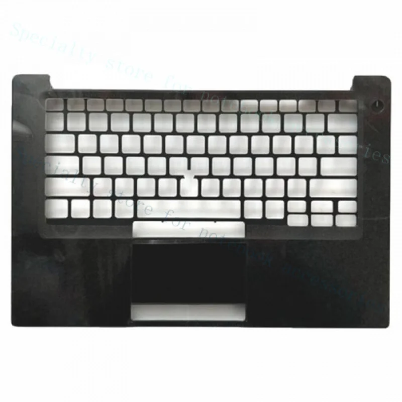a--noir-pour-dell-latitude-7480-7490-etui-repose-paume-cadre-de-clavier-0djhrd-housse-pour-ordinateur-portable