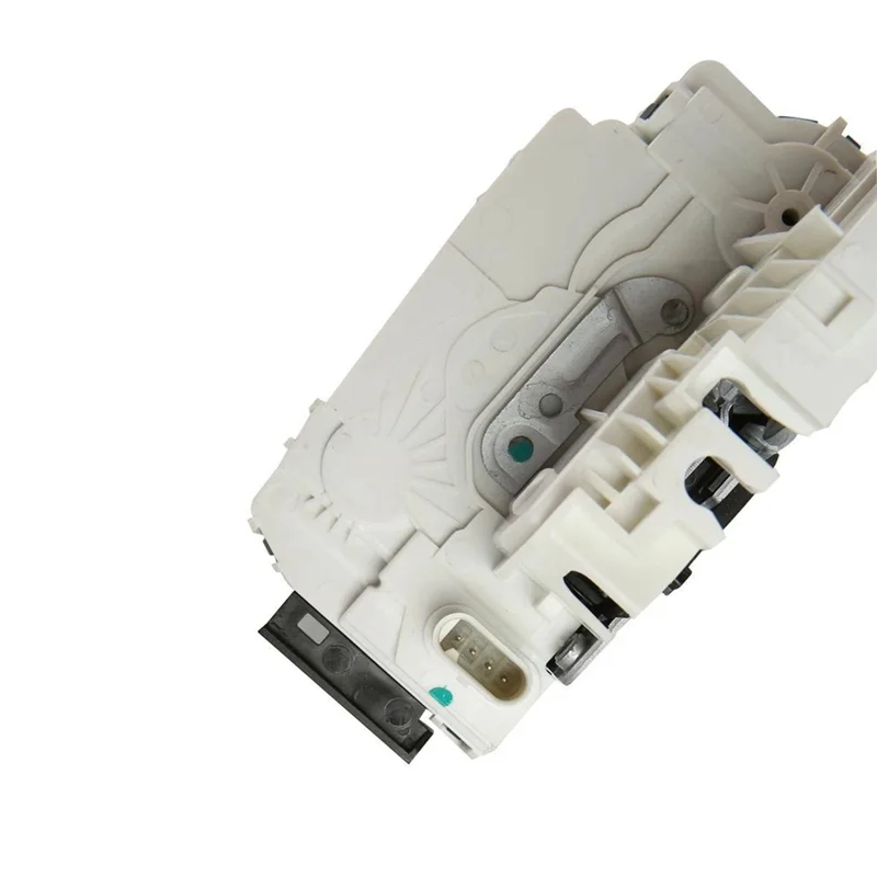 

Universall 2047302735 Rear Left Door Lock Actuator For Mercedes-Benz W204 C250 C300 C350 C63 AMG 2012-2014