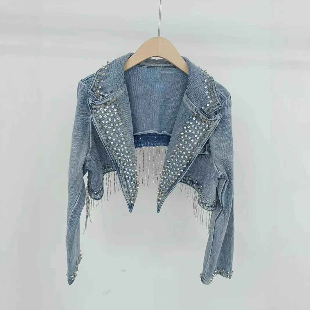 

Biker Jackets Womens Jacket Air Scoop Blends Paneled Full-Length Hooded Travel Subcultures Artistic Cozy Breathable Adjustable