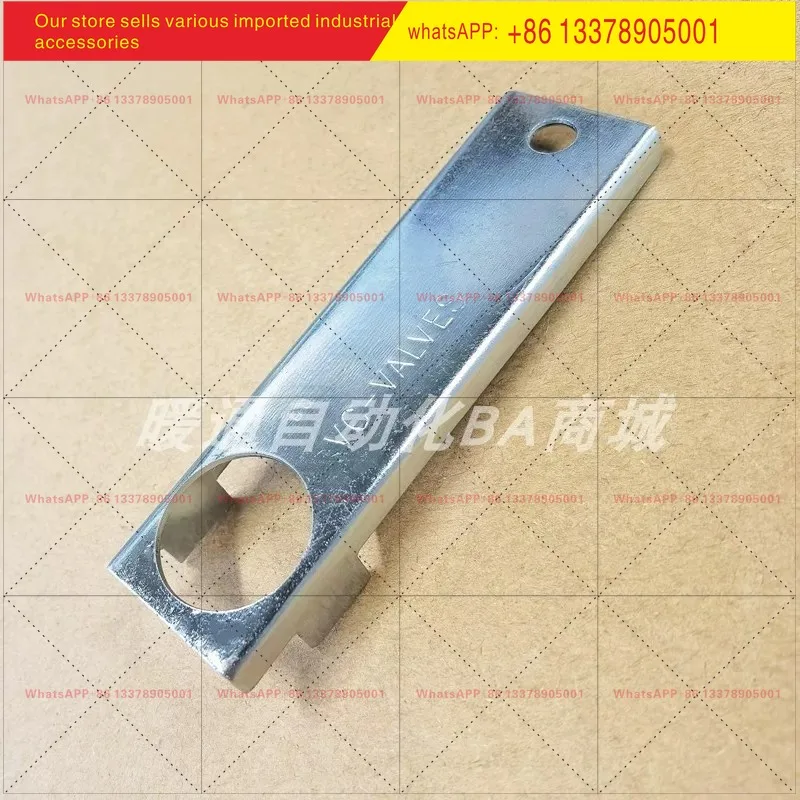 Llave para carretes de válvulas VC6013 VC4013, herramienta para cambio de carretes