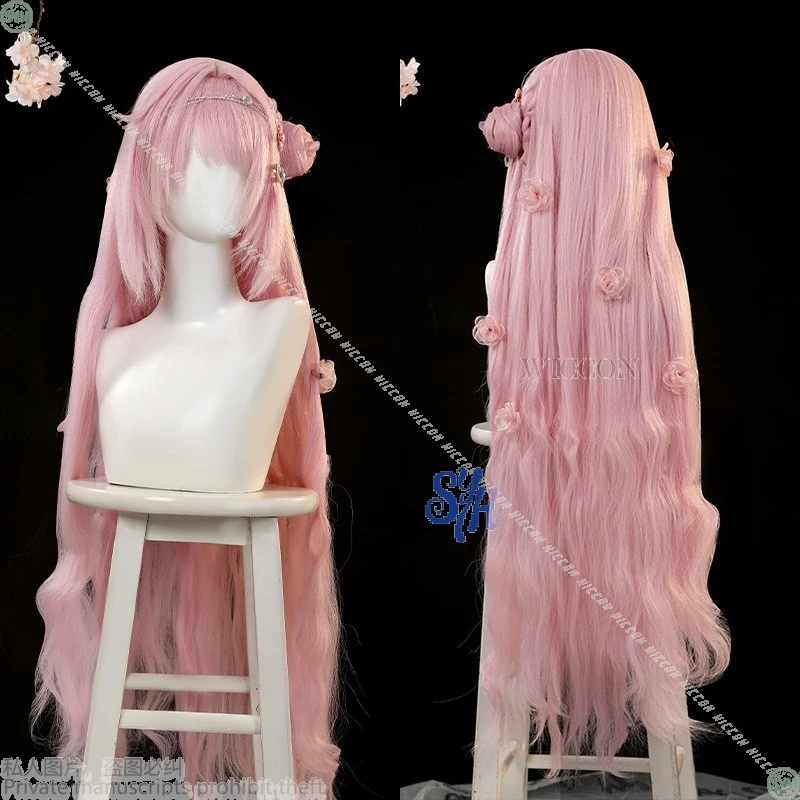 Дороти Косплей Костюм Аниме Игра GODDESS OF VICTORY: NIKKE Сексуальное белое кружевное платье Cheongsam Qipao Прекрасная Лолита Хэллоуин Вечеринка