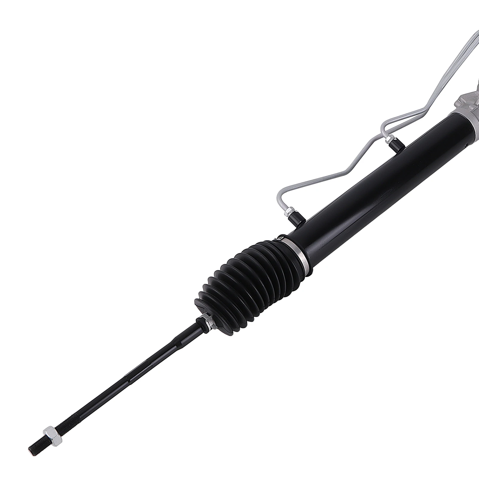 Servolenkung Zahnstange und Ritzel für Nissan 240SX 1989–1994 18000646-101 26–1866 4900142F00