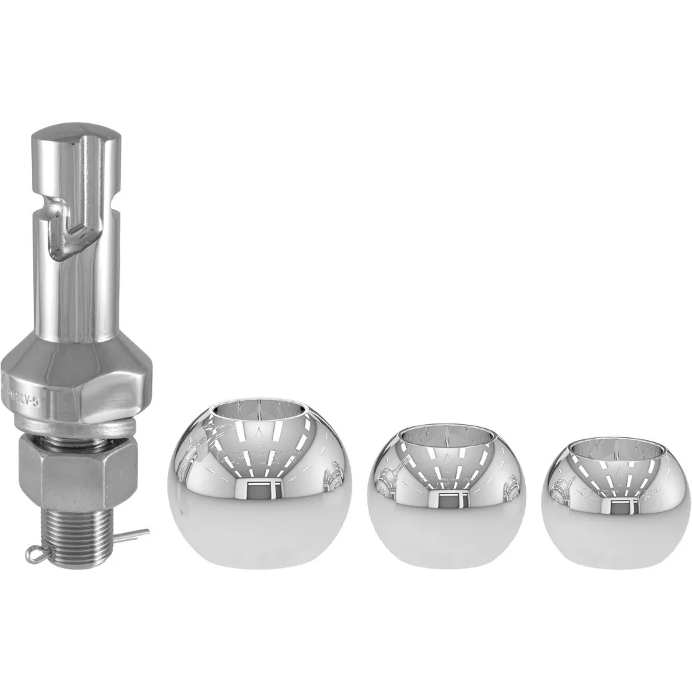 Heavy-Duty Trailer … - image