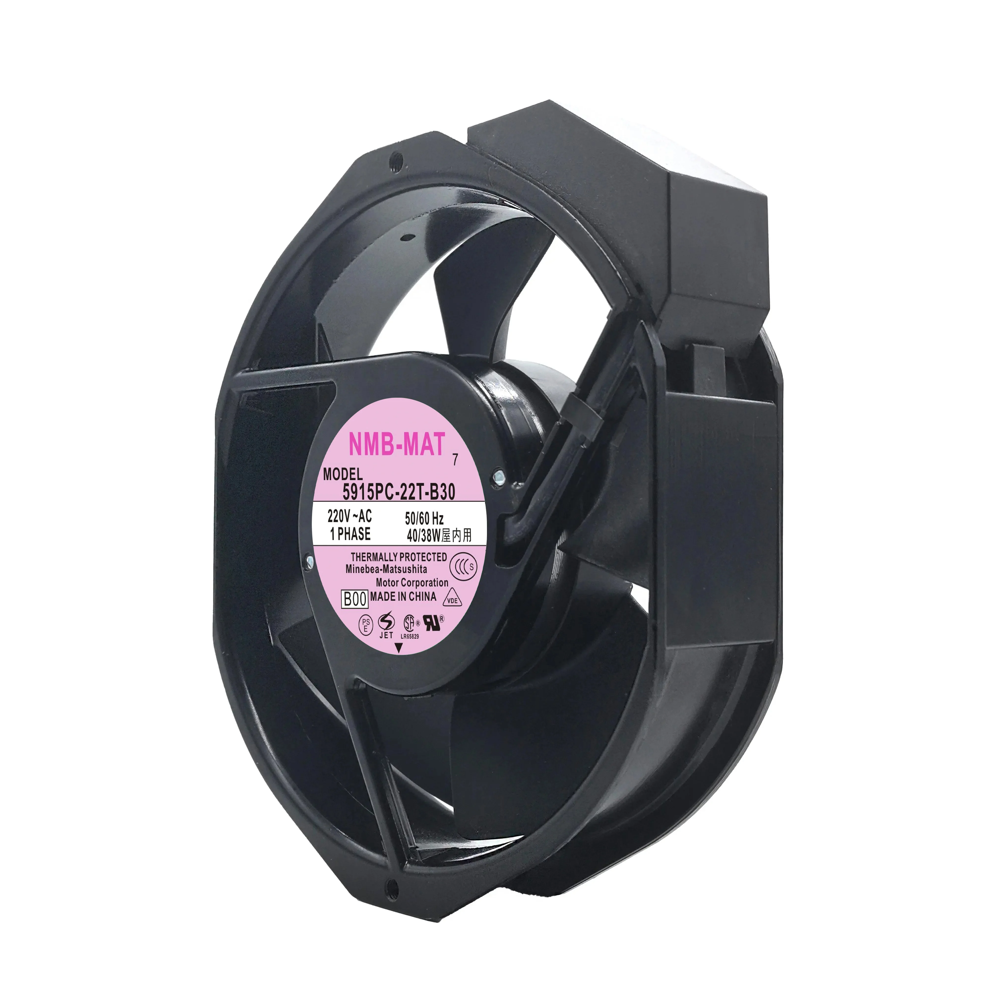 New Original 5915PC… - image