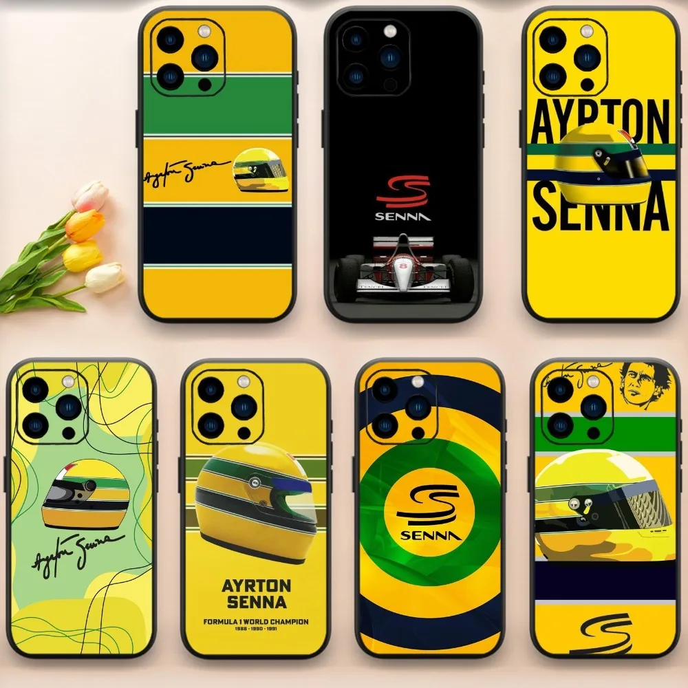 capa-de-telefone-preto-shell-a-ayrton-s-senna-corredor-samsung-galaxy-s22-s23-s24-ultra-s20-lite-nota-20