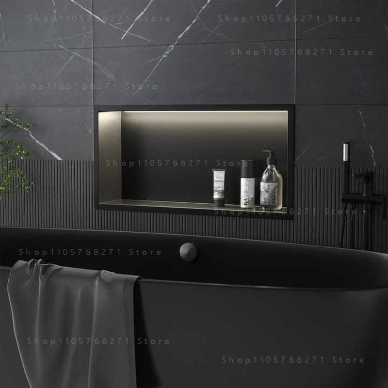Space-Saving Design Nano Kitchen Sink With Integrated Base