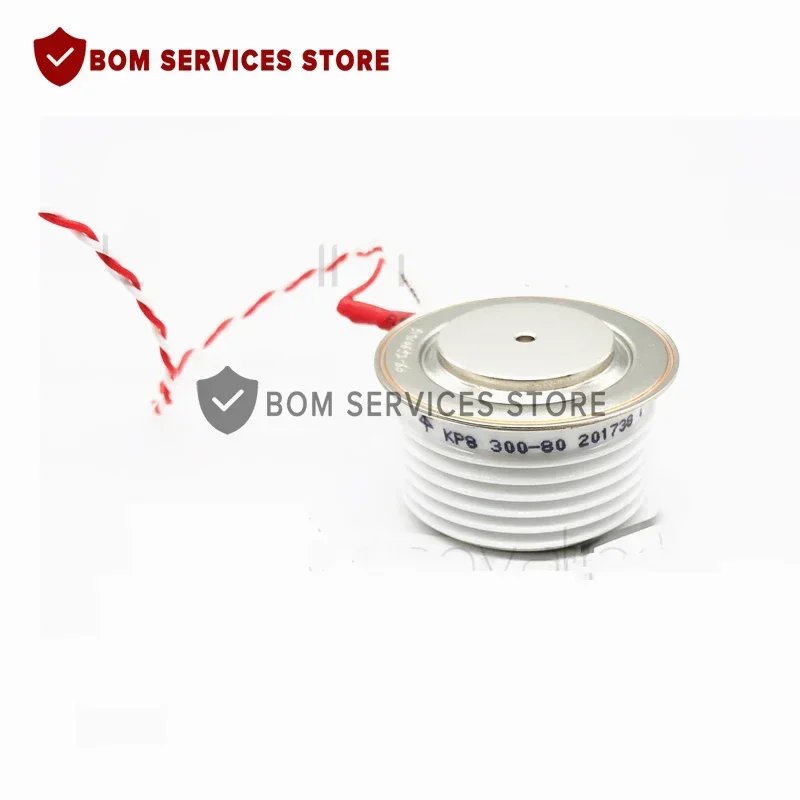 KP8300-80 KP8 300-80 ใหม่โมดูล IPM ต้นฉบับ