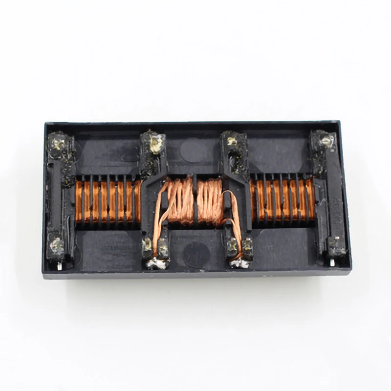 New 1Pcs Transformer TM-09180 TM 09180