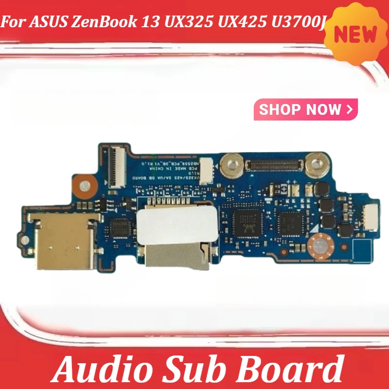 New For Asus Zenboo…