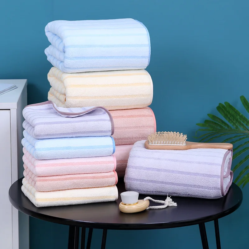 kids-absorbent-hair-towel-swimming-face-hand-bath-towel-sets-microfibre-towels-bathroom-towels-microfiber-towel-set-bath-towel