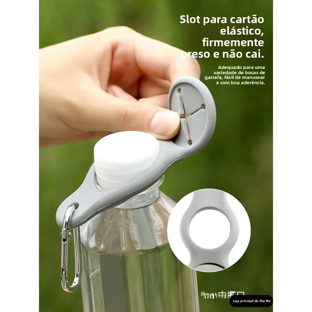 gancho-para-garra-de-Agua-portatil-para-viagens-ao-ar-livre-dispositivo-de-armazenamento-de-bebidas-gancho-para-pendurar