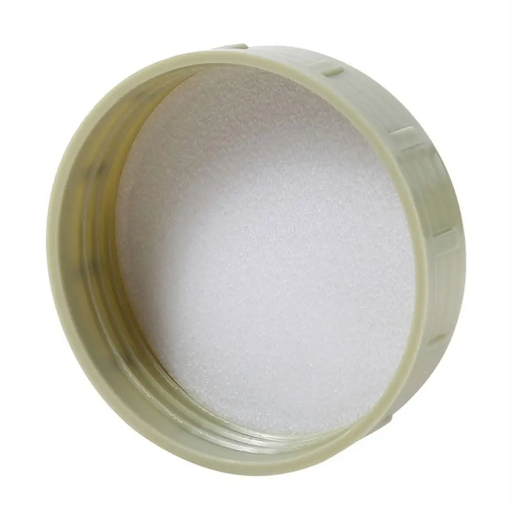 

1000ml Mobile Urinal Toilet Urinal Storage Wide Mouth Toilet Pee Bottle Big Capacity Thick Car Urine Bottle Outdoor Camping