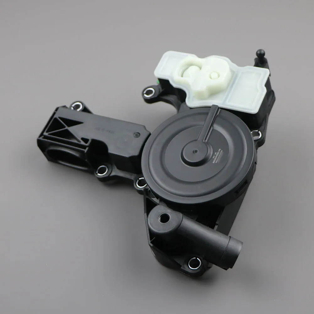 PCV Valve Oil Separator 06H103495AK For VW Audi 2.0T High Power EA888 Gen 2