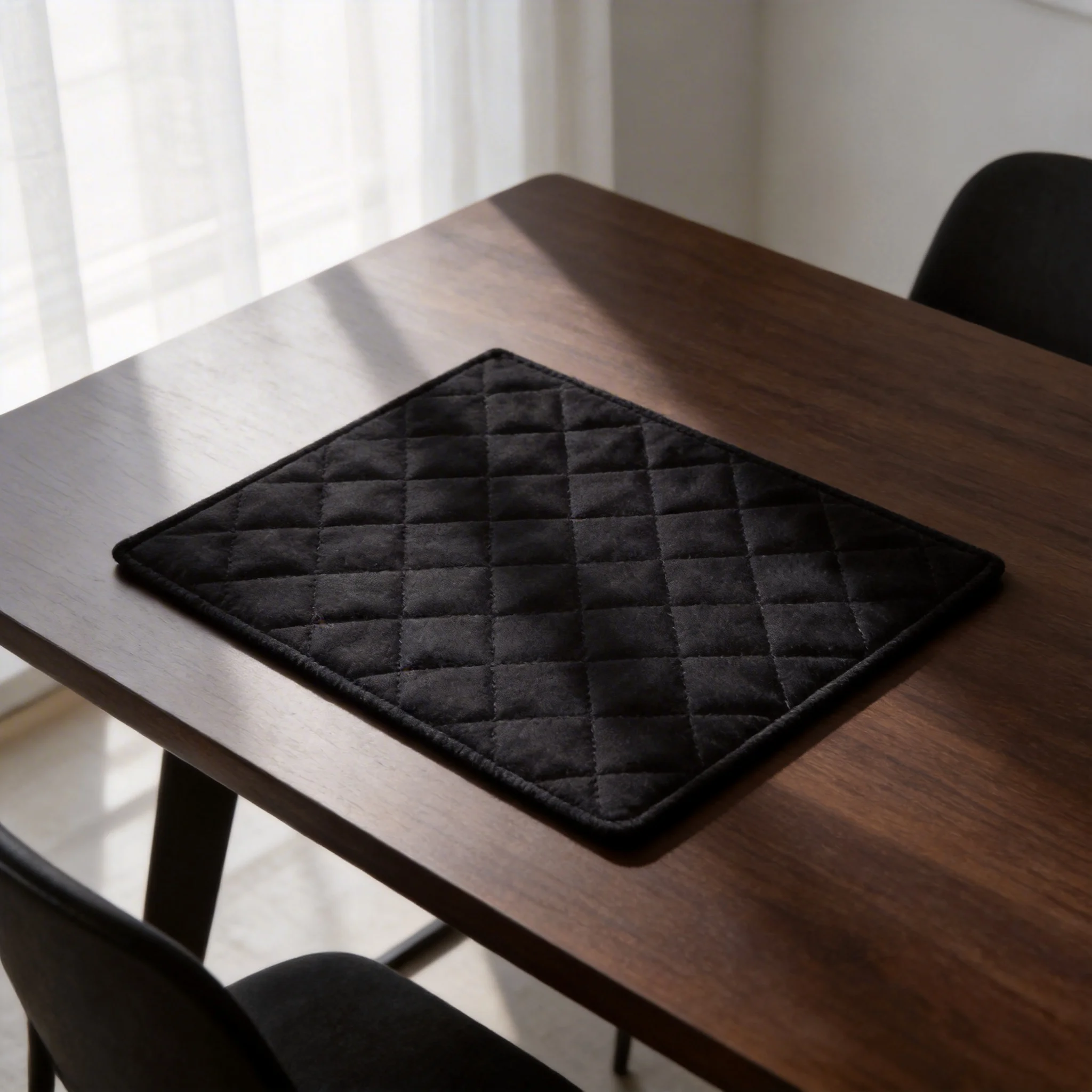 

1 шт. Зимний магнитный чехол для камина из ткани Оксфорд, ветрозащитный, теплоизоляционный, для предотвращения сквозняков, простой в установке, с инструментом для монтажа