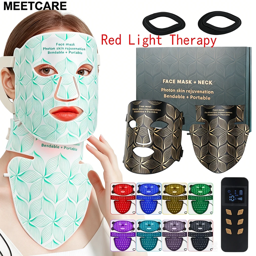 red-light-therapy-face-mask-or-led-face-neck-set-with-120pcs-led-bead-facial-mask-8-color-near-infrared-beauty-skin-tool-beauty