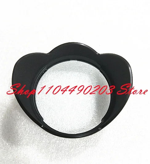 NEW 12-35 H-HS12035 Lens Front Hood Ring For Panasonic FOR Lumix G X Vario 12-35mm 1:2.8 ASPH POWER OIS G9 GX8 GH5 GH4 GH3