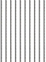 10x Guitar Strip Binding Flexible Purfling Inlay Luthier Wood 880mm (34