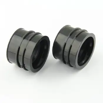 10 best sales Kawasaki 500 gpz - №2