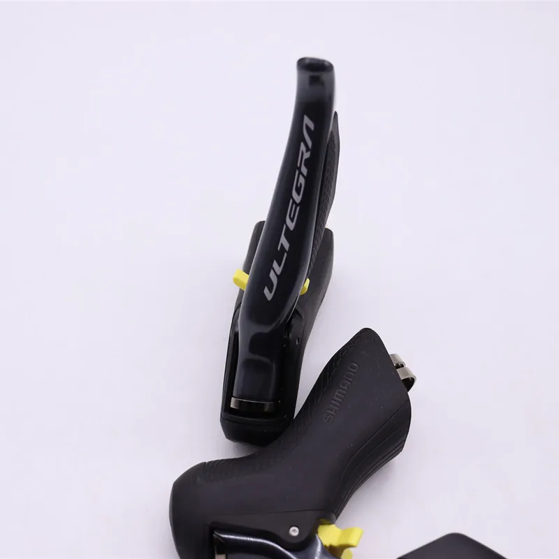 Shimano ultegra-油圧ディスクブレーキ,オリジナル,2x11スピード,ST