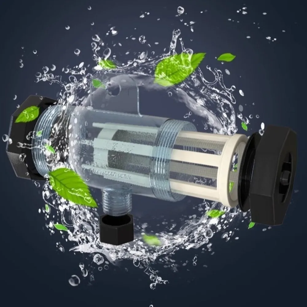 Thumbnail 3 - #5 Highest Rated Aquarium Cleaners to Buy in 2026