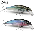 AC 2Pcs