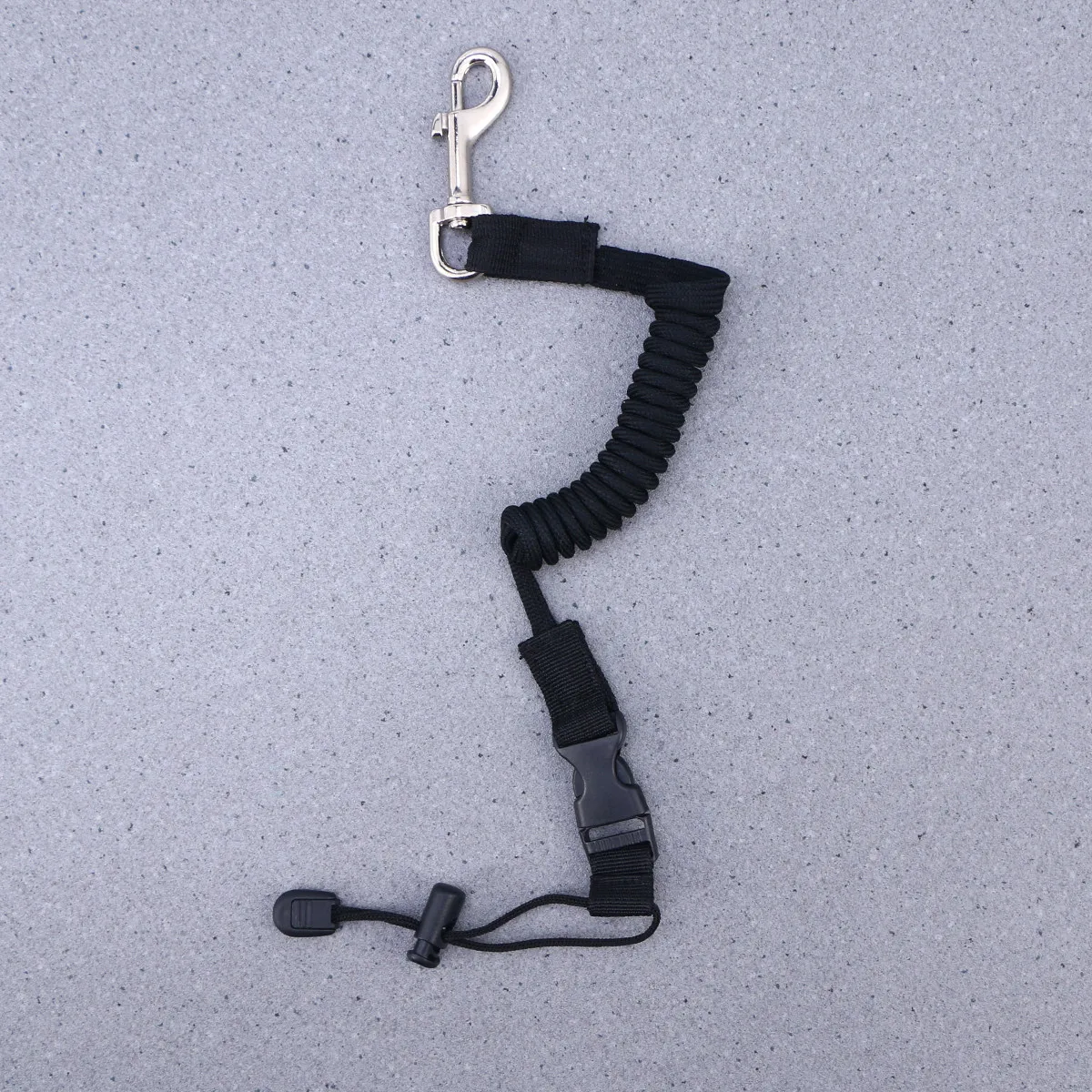 2 Pezzi Cavo di Sicurezza Impe - Fishing Kayak Paddle Leash recensione e prezzo