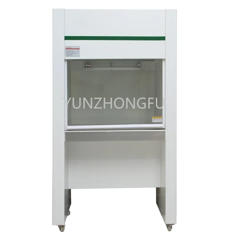 Laboratory Secondary Biological Safety Cabinet, 1000iia2 Ultra-Clean Workbench