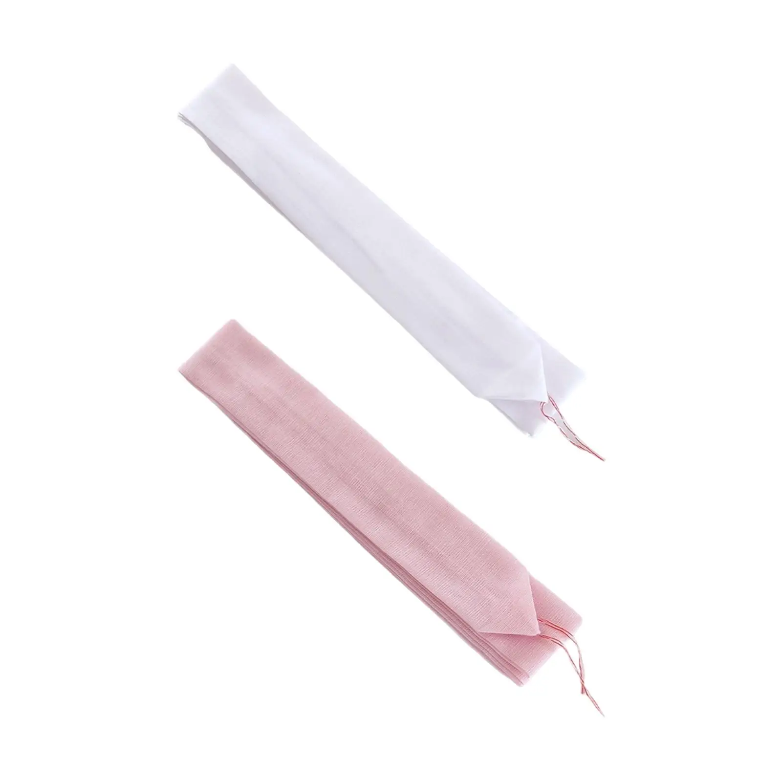 

Пояс-оби для кимоно, широкий тканевый пояс в японском стиле, элегантный аксессуар для женского платья